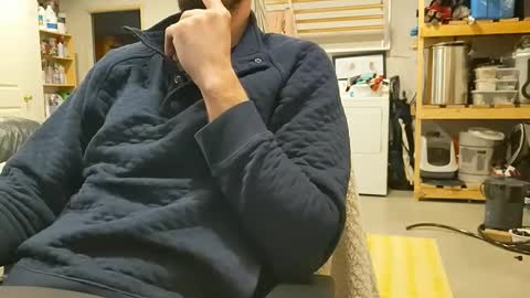 mintmagnificent online show from March 3, 7:32 pm