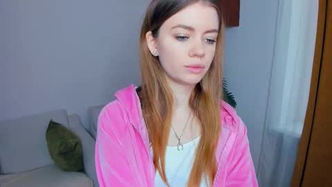 Linda online show from January 17, 7:40 am