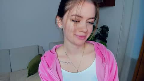 Linda online show from December 21, 7:26 am