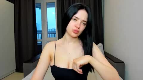 Minx NightCityX online show from April 6, 12:30 am