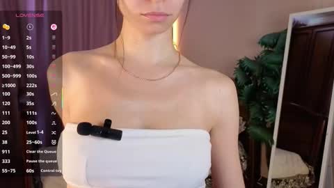 Mio online show from March 16, 2:48 am