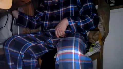 mip05 online show from February 12, 2:24 am