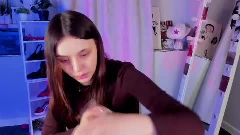 NEXT STREAM NOVEMBER  27282930 online show from November 24, 10:03 am