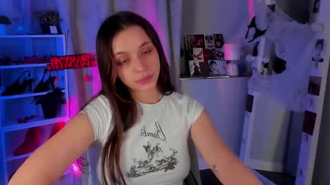 NEXT STREAM NOVEMBER  27282930 online show from October 28, 10:16 am