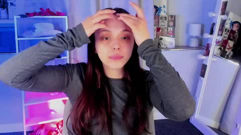 NEXT STREAM NOVEMBER  27282930 online show from April 8, 8:39 am