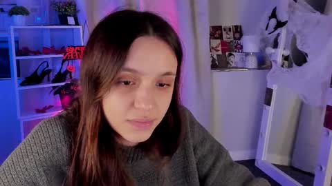 NEXT STREAM NOVEMBER  27282930 online show from October 25, 10:47 am