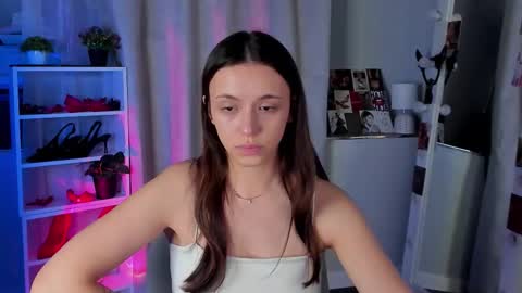 NEXT STREAM NOVEMBER  27282930 online show from October 14, 10:40 am