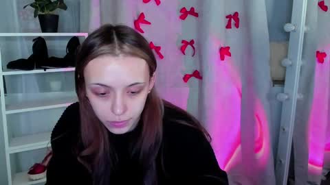 NEXT STREAM NOVEMBER  27282930 online show from February 12, 10:03 am