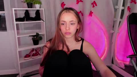 NEXT STREAM NOVEMBER  27282930 online show from February 25, 4:14 pm