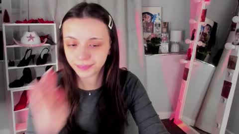 NEXT STREAM NOVEMBER  27282930 online show from March 3, 8:54 am