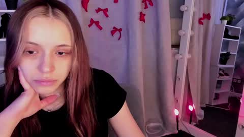 NEXT STREAM NOVEMBER  27282930 online show from March 4, 10:24 am