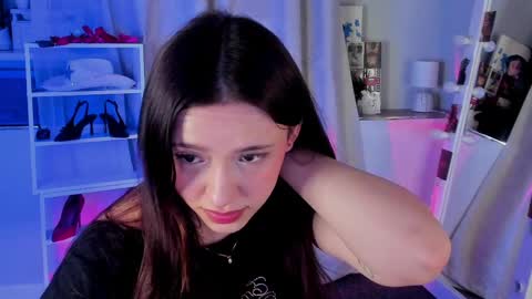 NEXT STREAM NOVEMBER  27282930 online show from March 29, 9:11 am