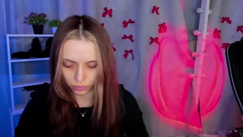 NEXT STREAM NOVEMBER  27282930 online show from March 7, 10:02 am