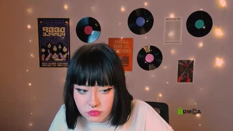 Darling Mira online show from December 15, 8:38 pm