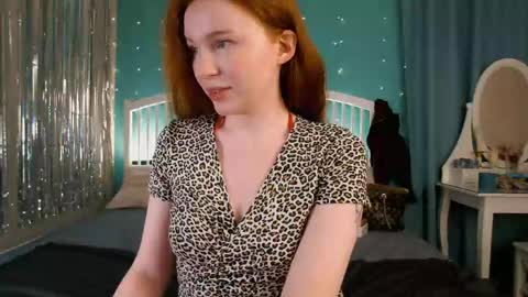 Mira3 online show from April 21, 11:39 am