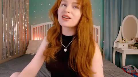 Mira3 online show from August 6, 11:19 am