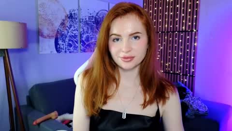Snapshot of mira_glace chatting on January 14, 2:53 pm Mira3 online show from January 14, 2:53 pm