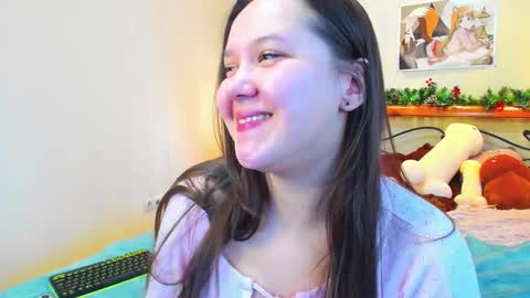 Mira online show from January 5, 7:49 am