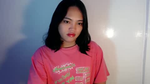 Mira Bella online show from February 2, 3:54 am