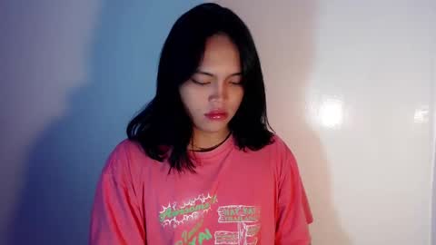 Mira Bella online show from February 16, 9:16 pm