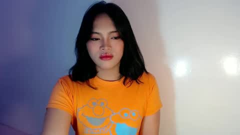 Mira Bella online show from February 5, 6:45 am