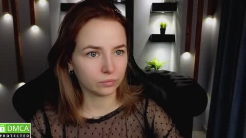 Snapshot of mira_mermayd chatting on January 15, 8:09 am Mira online show from January 15, 8:09 am