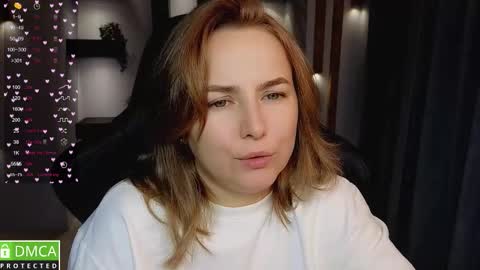 Snapshot of mira_mermayd chatting on September 17, 10:08 am Mira online show from September 17, 10:08 am