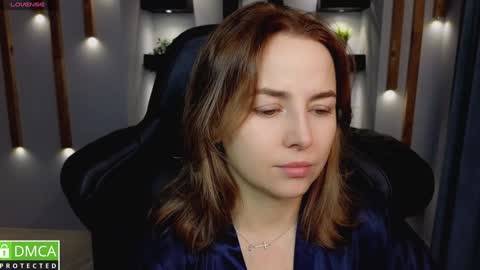 Snapshot of mira_mermayd chatting on January 16, 12:52 pm Mira online show from January 16, 12:52 pm
