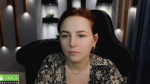 Snapshot of mira_mermayd chatting on January 21, 7:26 am Mira online show from January 21, 7:26 am