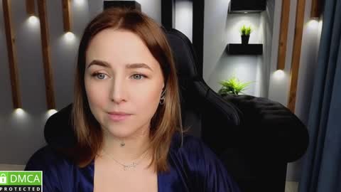 Snapshot of mira_mermayd chatting on January 14, 7:38 am Mira online show from January 14, 7:38 am