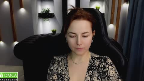 Snapshot of mira_mermayd chatting on January 21, 4:21 am Mira online show from January 21, 4:21 am