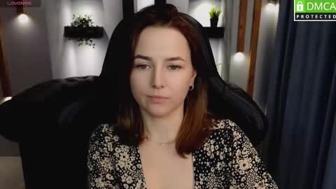 Snapshot of mira_mermayd chatting on February 27, 5:07 am Mira online show from February 27, 5:07 am