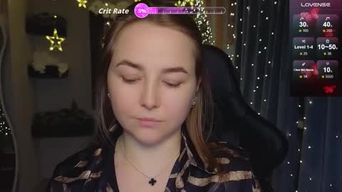 Mira online show from December 18, 9:48 am