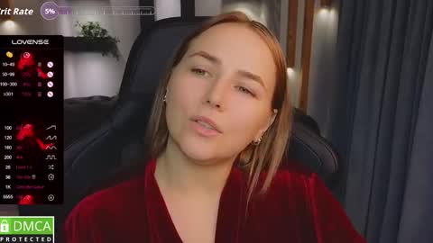 Snapshot of mira_mermayd chatting on September 14, 2:14 am Mira online show from September 14, 2:14 am