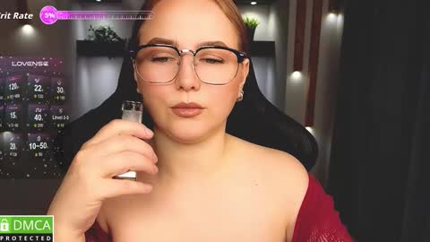 Snapshot of mira_mermayd chatting on September 26, 2:08 am Mira online show from September 26, 2:08 am