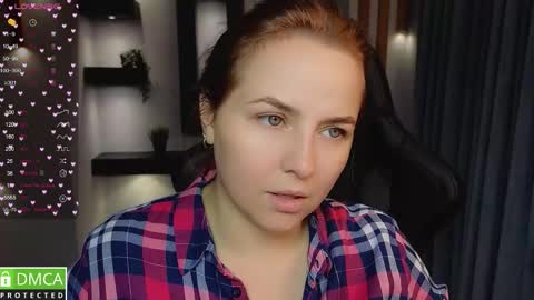 Snapshot of mira_mermayd chatting on September 18, 10:19 am Mira online show from September 18, 10:19 am