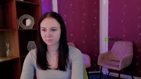 Mira online show from December 17, 12:34 pm