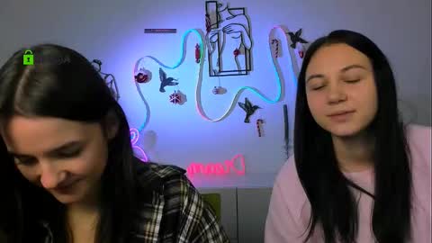 Mira online show from January 11, 7:09 pm