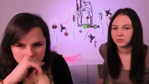 Mira online show from January 15, 6:55 am