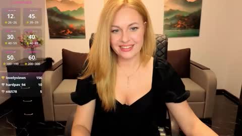 Mira online show from March 4, 1:41 pm