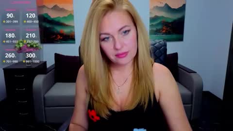 Mira online show from January 17, 2:37 pm