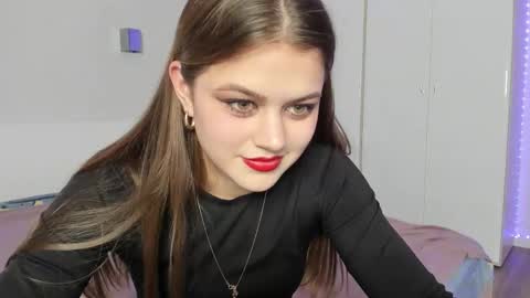 Mira online show from November 26, 11:34 pm