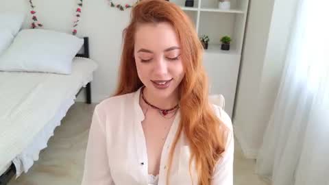 mirabella__flower online show from July 12, 5:43 am