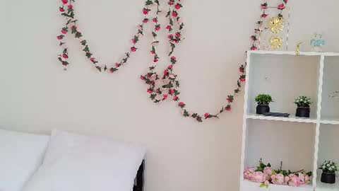 mirabella__flower online show from July 14, 10:21 am