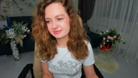 Emma online show from April 15, 7:58 pm