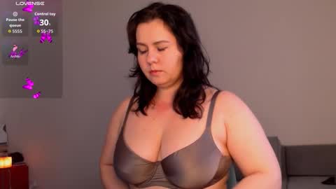 Meera online show from February 9, 11:14 am