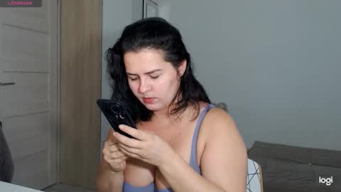 Snapshot of miradiaz chatting on September 16, 10:39 am Meera online show from September 16, 10:39 am