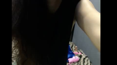 Mirajoylive online show from February 7, 3:26 pm