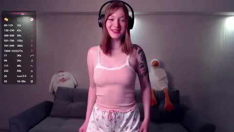 Mira online show from March 4, 9:34 pm