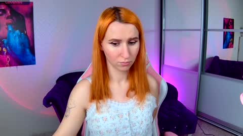 Mira online show from January 30, 10:19 am